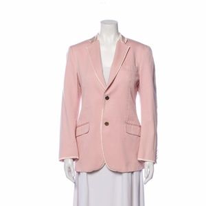 D&G Blazer